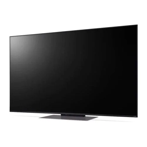 Купить Телевизор 55" LG 55QNED86T6A.ARUG 2024 (4K UHD 3840x2160, Smart TV) Черный титан (EAC) Телевизор 55" LG 55QNED86T6A.ARUG 2024 (4K UHD 3840x2160, Smart TV) Черный титан (EAC)