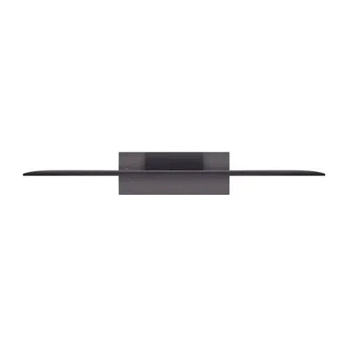 Купить Телевизор 55" LG 55QNED86T6A.ARUG 2024 (4K UHD 3840x2160, Smart TV) Черный титан (EAC) Телевизор 55" LG 55QNED86T6A.ARUG 2024 (4K UHD 3840x2160, Smart TV) Черный титан (EAC)