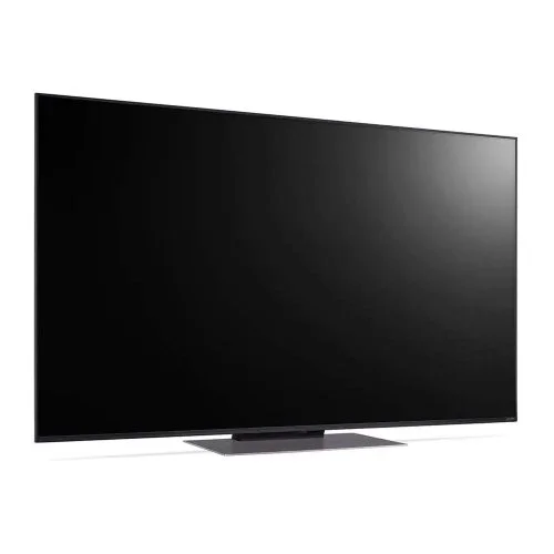 Купить Телевизор 55" LG 55QNED86T6A.ARUG 2024 (4K UHD 3840x2160, Smart TV) Черный титан (EAC) Телевизор 55" LG 55QNED86T6A.ARUG 2024 (4K UHD 3840x2160, Smart TV) Черный титан (EAC)