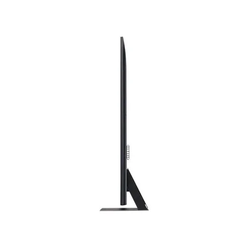 Купить Телевизор 55" LG 55QNED86T6A.ARUG 2024 (4K UHD 3840x2160, Smart TV) Черный титан (EAC) Телевизор 55" LG 55QNED86T6A.ARUG 2024 (4K UHD 3840x2160, Smart TV) Черный титан (EAC)