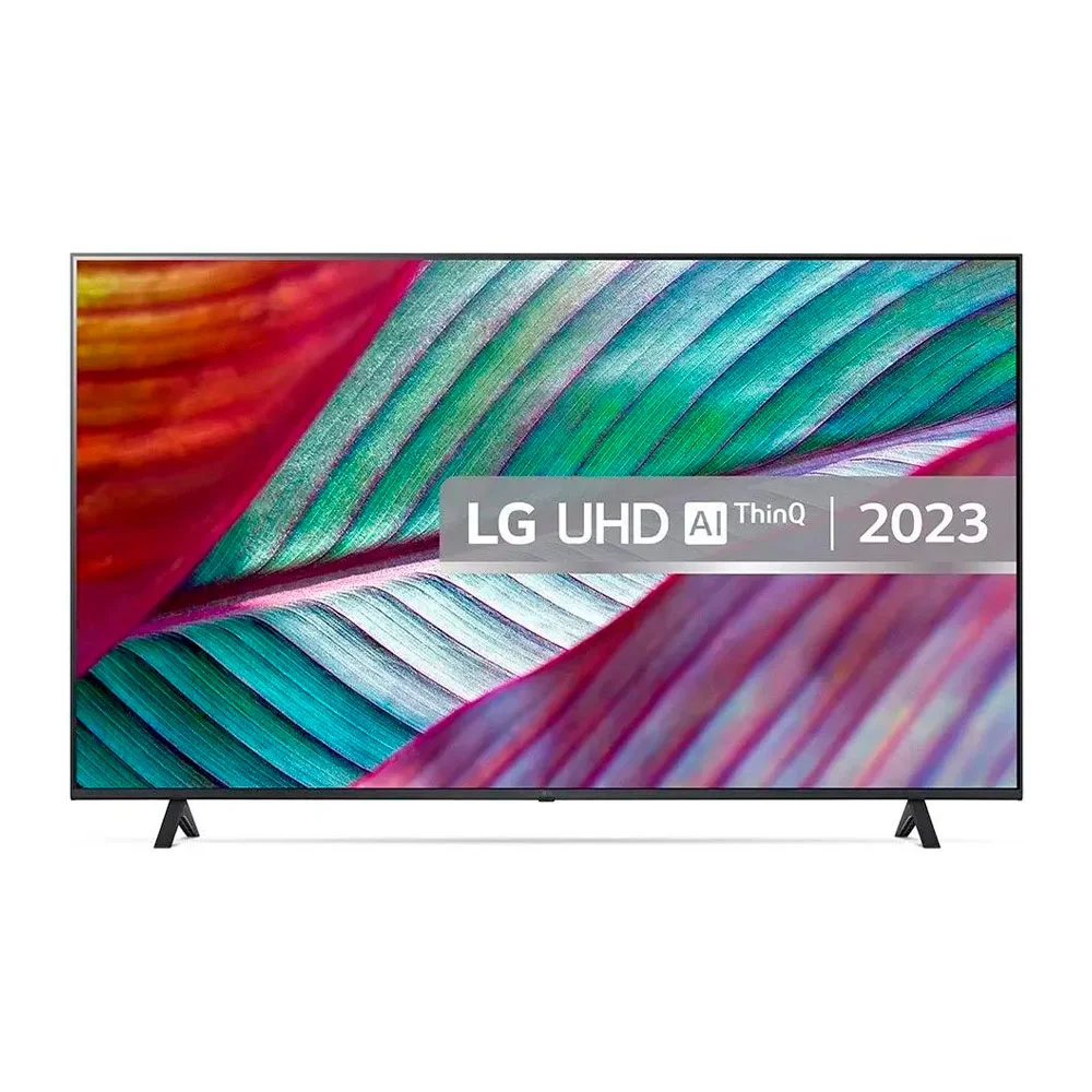 Телевизор 55" LG 55UR78006LK.ARUG (4K UHD 3840x2160, Smart TV) Черный (EAC) Телевизор 55" LG 55UR78006LK.ARUG (4K UHD 3840x2160, Smart TV) Черный (EAC)