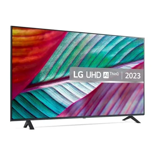 Купить Телевизор 55" LG 55UR78006LK.ARUG (4K UHD 3840x2160, Smart TV) Черный (EAC) Телевизор 55" LG 55UR78006LK.ARUG (4K UHD 3840x2160, Smart TV) Черный (EAC)