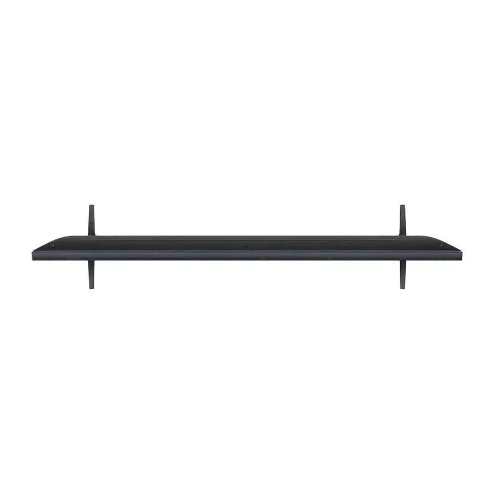 Телевизор 55" LG 55UT80006LA.ARUG 2024 (4K UHD 3840x2160, Smart TV) Черный (EAC)