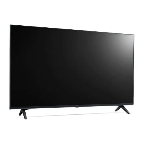 Телевизор 55" LG 55UT80006LA.ARUG 2024 (4K UHD 3840x2160, Smart TV) Черный (EAC)