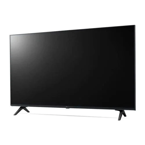 Телевизор 55" LG 55UT80006LA.ARUG 2024 (4K UHD 3840x2160, Smart TV) Черный (EAC)