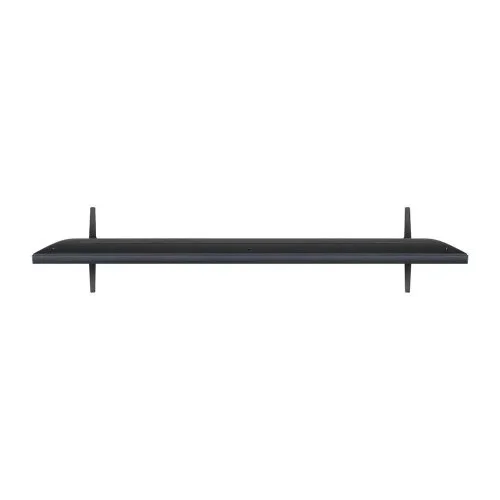 Телевизор 55" LG 55UT80006LA.ARUG 2024 (4K UHD 3840x2160, Smart TV) Черный (EAC)