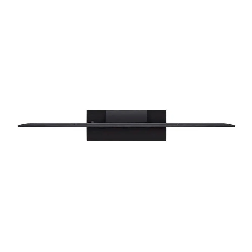 Купить Телевизор 55" LG 55UT91006LA.ARUG 2024 (4K UHD 3840x2160, Smart TV) Черный (EAC) Телевизор 55" LG 55UT91006LA.ARUG 2024 (4K UHD 3840x2160, Smart TV) Черный (EAC)
