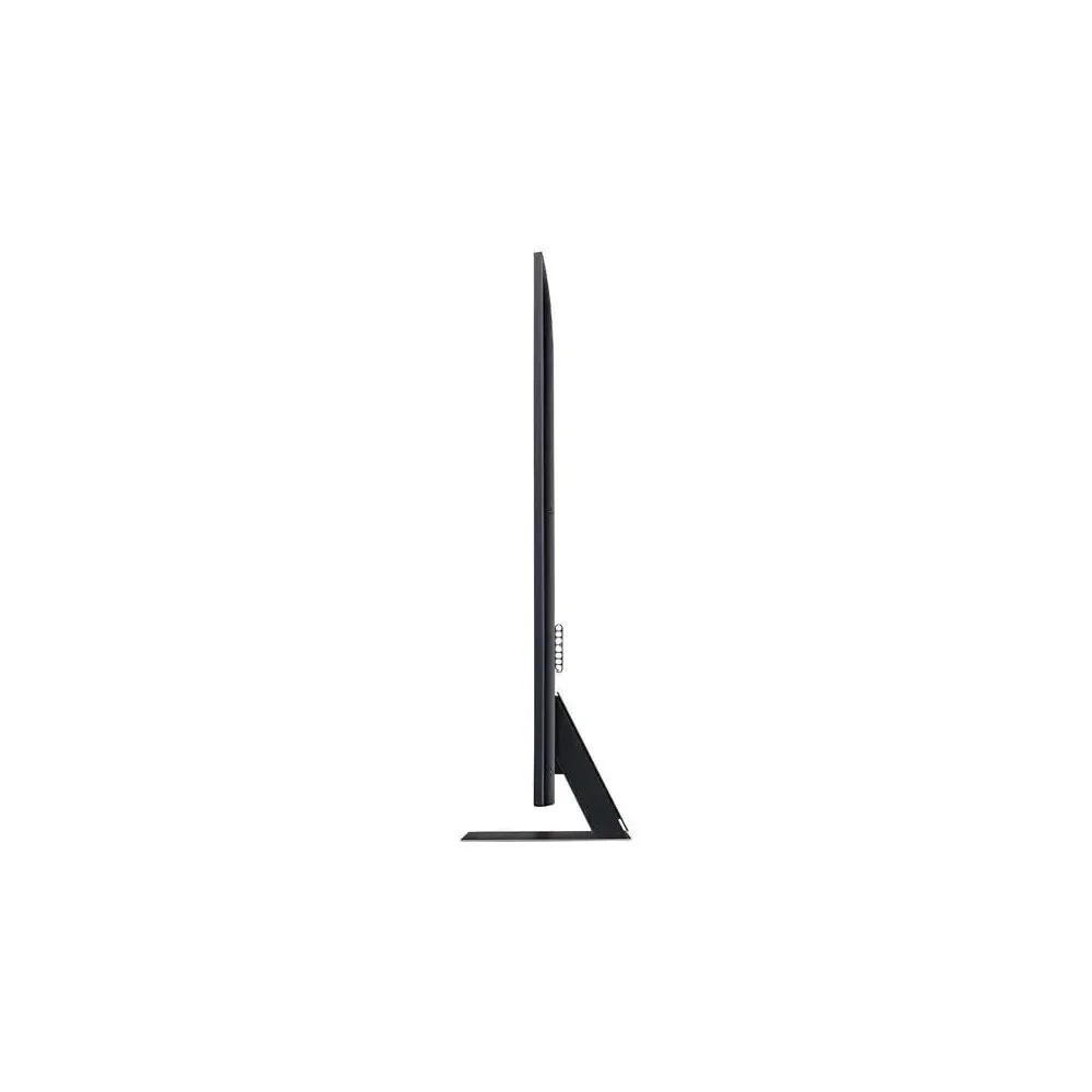 Купить Телевизор 55" LG 55UT91006LA.ARUG 2024 (4K UHD 3840x2160, Smart TV) Черный (EAC) Телевизор 55" LG 55UT91006LA.ARUG 2024 (4K UHD 3840x2160, Smart TV) Черный (EAC)