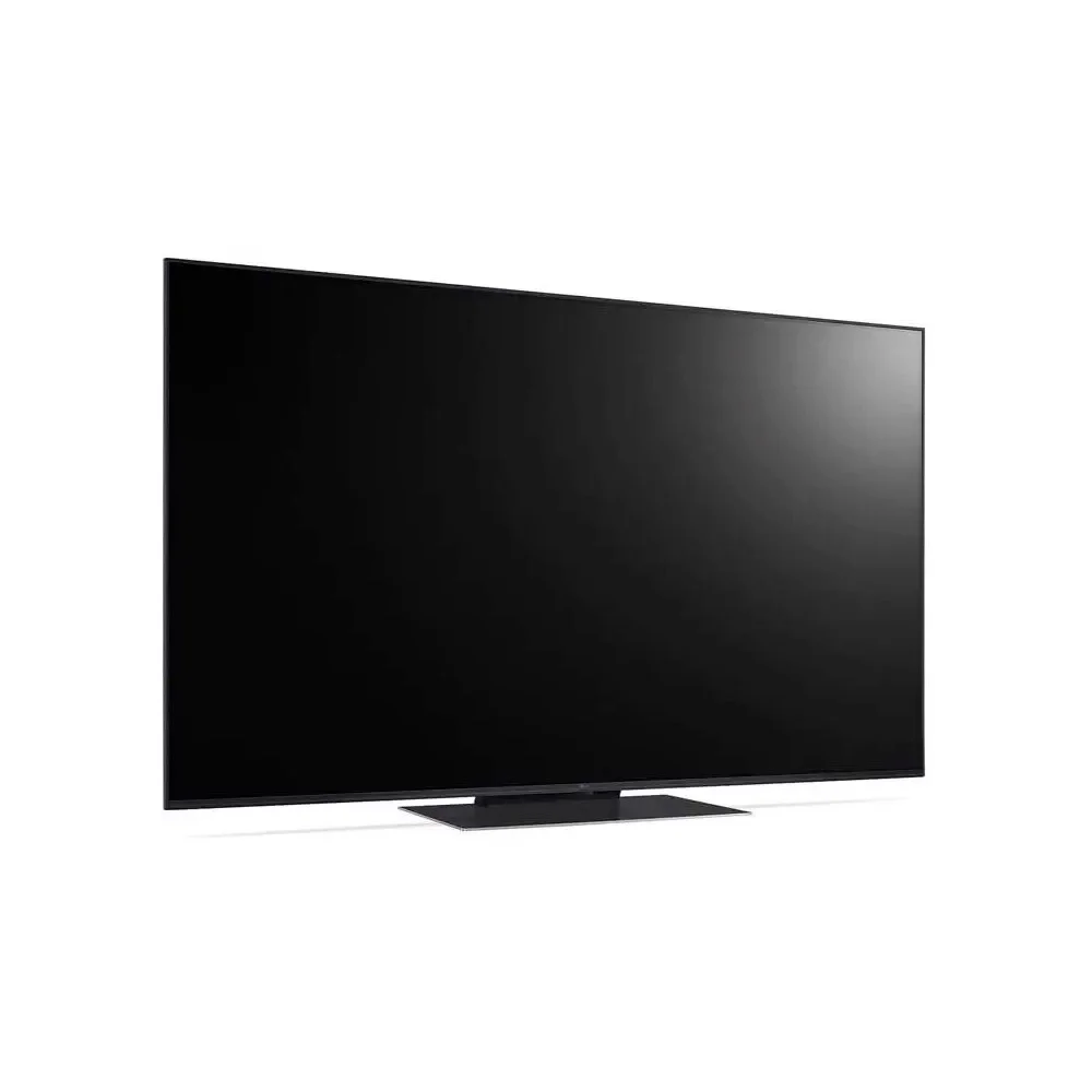Купить Телевизор 55" LG 55UT91006LA.ARUG 2024 (4K UHD 3840x2160, Smart TV) Черный (EAC) Телевизор 55" LG 55UT91006LA.ARUG 2024 (4K UHD 3840x2160, Smart TV) Черный (EAC)