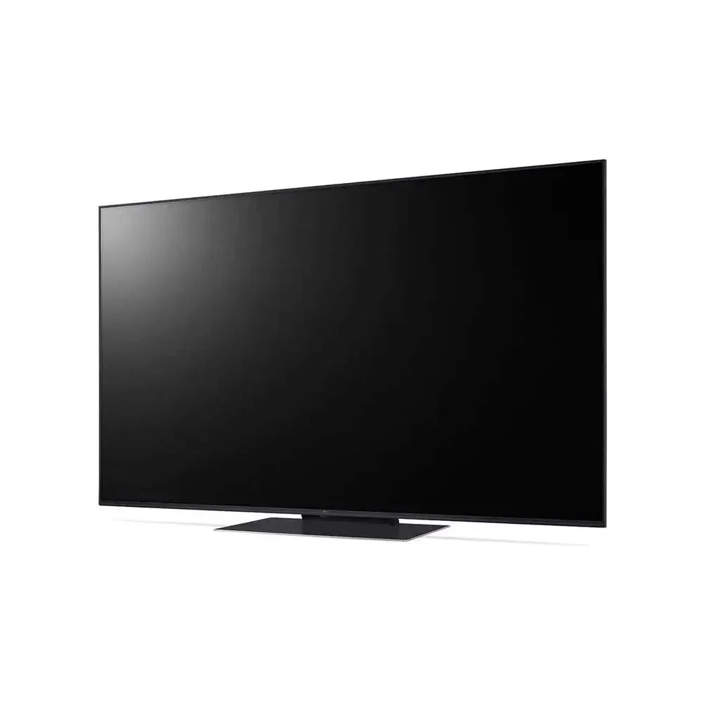 Купить Телевизор 55" LG 55UT91006LA.ARUG 2024 (4K UHD 3840x2160, Smart TV) Черный (EAC) Телевизор 55" LG 55UT91006LA.ARUG 2024 (4K UHD 3840x2160, Smart TV) Черный (EAC)