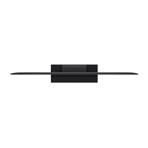 Купить Телевизор 55" LG 55UT91006LA.ARUG 2024 (4K UHD 3840x2160, Smart TV) Черный (EAC) Телевизор 55" LG 55UT91006LA.ARUG 2024 (4K UHD 3840x2160, Smart TV) Черный (EAC)