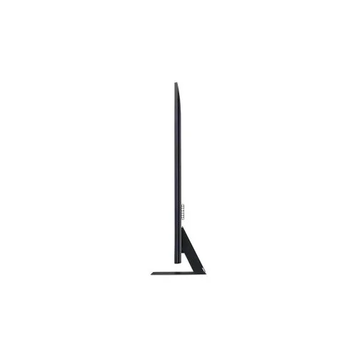 Купить Телевизор 55" LG 55UT91006LA.ARUG 2024 (4K UHD 3840x2160, Smart TV) Черный (EAC) Телевизор 55" LG 55UT91006LA.ARUG 2024 (4K UHD 3840x2160, Smart TV) Черный (EAC)