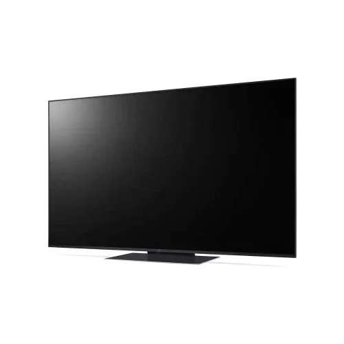 Купить Телевизор 55" LG 55UT91006LA.ARUG 2024 (4K UHD 3840x2160, Smart TV) Черный (EAC) Телевизор 55" LG 55UT91006LA.ARUG 2024 (4K UHD 3840x2160, Smart TV) Черный (EAC)