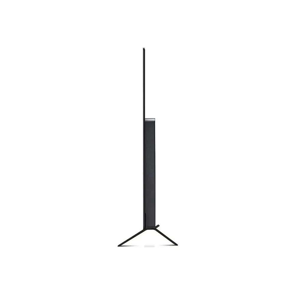 Телевизор 55" LG OLED55B4RLA.ARUG 2024 (4K UHD 3840x2160, Smart TV) Черный (EAC)