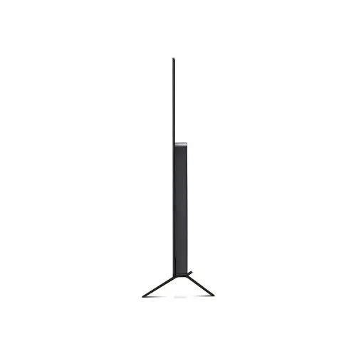 Телевизор 55" LG OLED55B4RLA.ARUG 2024 (4K UHD 3840x2160, Smart TV) Черный (EAC)