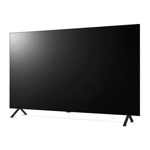 Телевизор 55" LG OLED55B4RLA.ARUG 2024 (4K UHD 3840x2160, Smart TV) Черный (EAC)