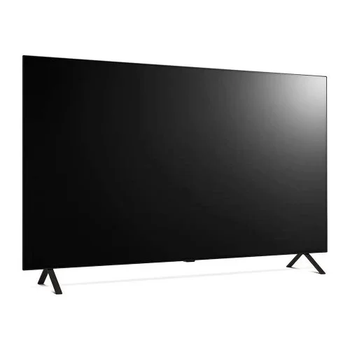 Телевизор 55" LG OLED55B4RLA.ARUG 2024 (4K UHD 3840x2160, Smart TV) Черный (EAC)