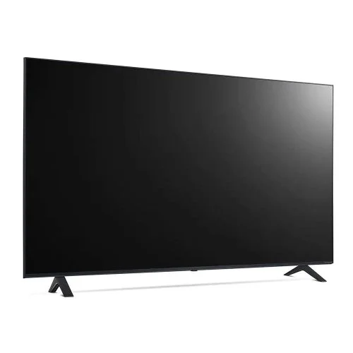 Телевизор 65" LG 65NANO80T6A.ARUG 2024 (4K UHD 3840x2160, Smart TV) Синяя сажа (EAC)