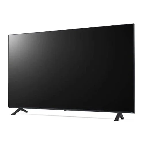 Телевизор 65" LG 65NANO80T6A.ARUG 2024 (4K UHD 3840x2160, Smart TV) Синяя сажа (EAC)