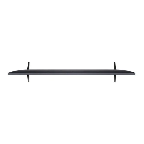 Телевизор 65" LG 65NANO80T6A.ARUG 2024 (4K UHD 3840x2160, Smart TV) Синяя сажа (EAC)