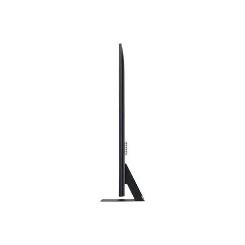 Телевизор 65" LG 65QNED86T6A.ARUG 2024 (4K UHD 3840x2160, Smart TV) Черный титан (EAC)