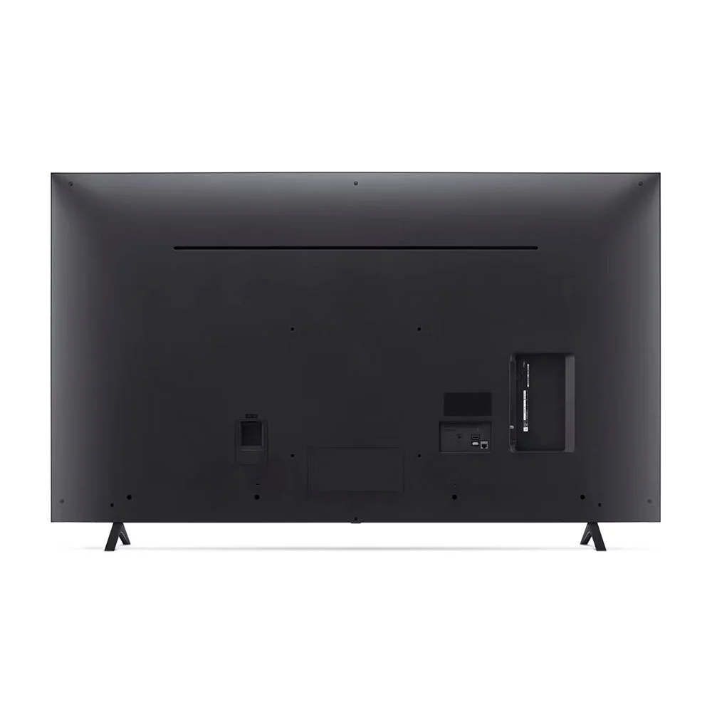 Телевизор 65" LG 65UR78006LK.ARUG (4K UHD 3840x2160, Smart TV) Черный (EAC)