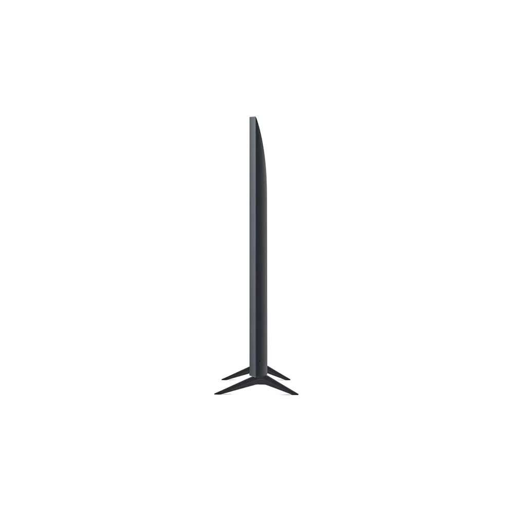 Телевизор 65" LG 65UR78006LK.ARUG (4K UHD 3840x2160, Smart TV) Черный (EAC)