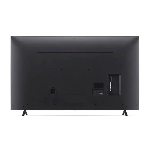 Телевизор 65" LG 65UR78006LK.ARUG (4K UHD 3840x2160, Smart TV) Черный (EAC)