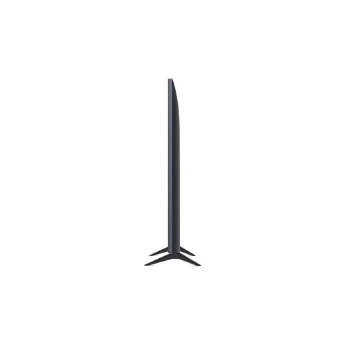Телевизор 65" LG 65UR78006LK.ARUG (4K UHD 3840x2160, Smart TV) Черный (EAC)