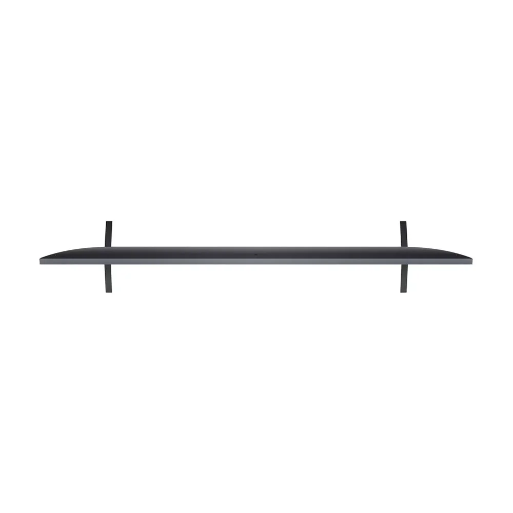 Купить Телевизор 65" LG 65UR78009LL.ARUG (4K UHD 3840x2160, Smart TV) Черный (EAC) Телевизор 65" LG 65UR78009LL.ARUG (4K UHD 3840x2160, Smart TV) Черный (EAC)