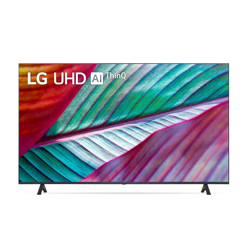 Телевизор 65" LG 65UR78009LL.ARUG (4K UHD 3840x2160, Smart TV) Черный (EAC) Телевизор 65" LG 65UR78009LL.ARUG (4K UHD 3840x2160, Smart TV) Черный (EAC)