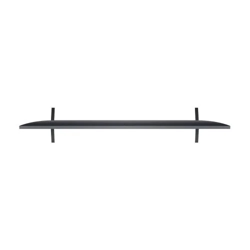 Купить Телевизор 65" LG 65UR78009LL.ARUG (4K UHD 3840x2160, Smart TV) Черный (EAC) Телевизор 65" LG 65UR78009LL.ARUG (4K UHD 3840x2160, Smart TV) Черный (EAC)