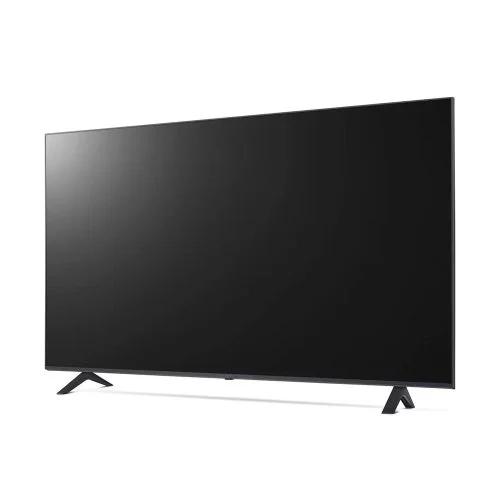 Купить Телевизор 65" LG 65UR78009LL.ARUG (4K UHD 3840x2160, Smart TV) Черный (EAC) Телевизор 65" LG 65UR78009LL.ARUG (4K UHD 3840x2160, Smart TV) Черный (EAC)