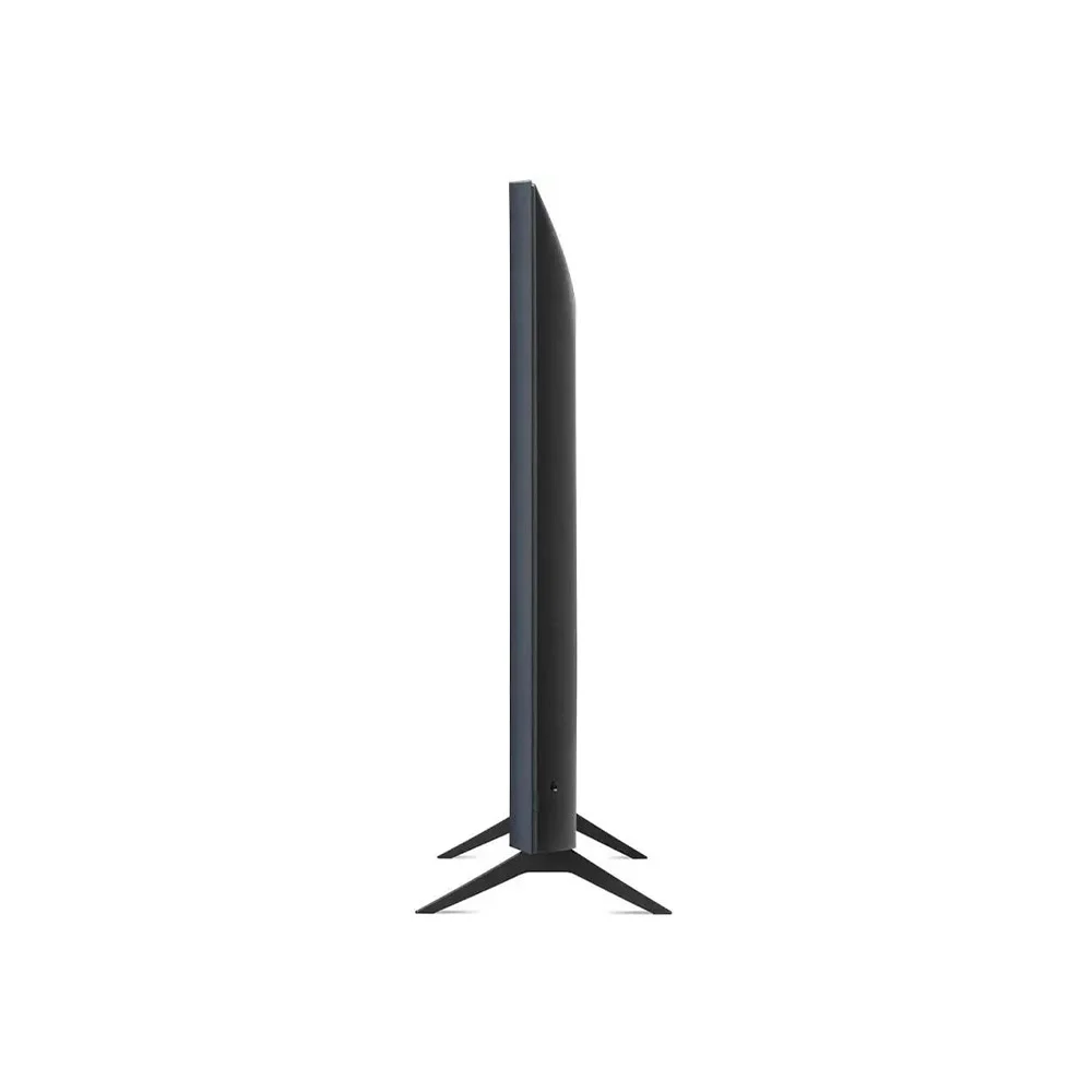 Купить Телевизор 65" LG 65UT80006LA.ARUG 2024 (4K UHD 3840x2160, Smart TV) Черный (EAC) Телевизор 65" LG 65UT80006LA.ARUG 2024 (4K UHD 3840x2160, Smart TV) Черный (EAC)