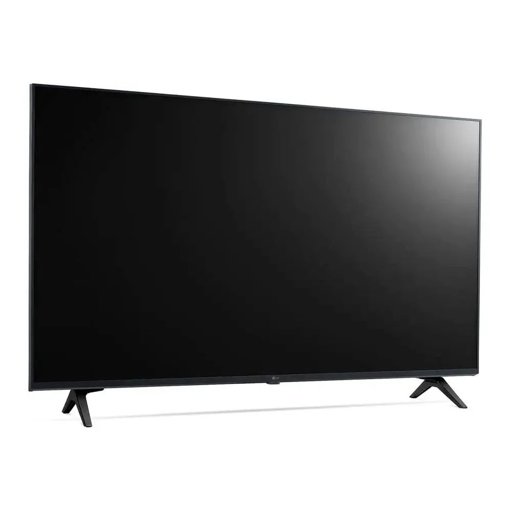 Купить Телевизор 65" LG 65UT80006LA.ARUG 2024 (4K UHD 3840x2160, Smart TV) Черный (EAC) Телевизор 65" LG 65UT80006LA.ARUG 2024 (4K UHD 3840x2160, Smart TV) Черный (EAC)