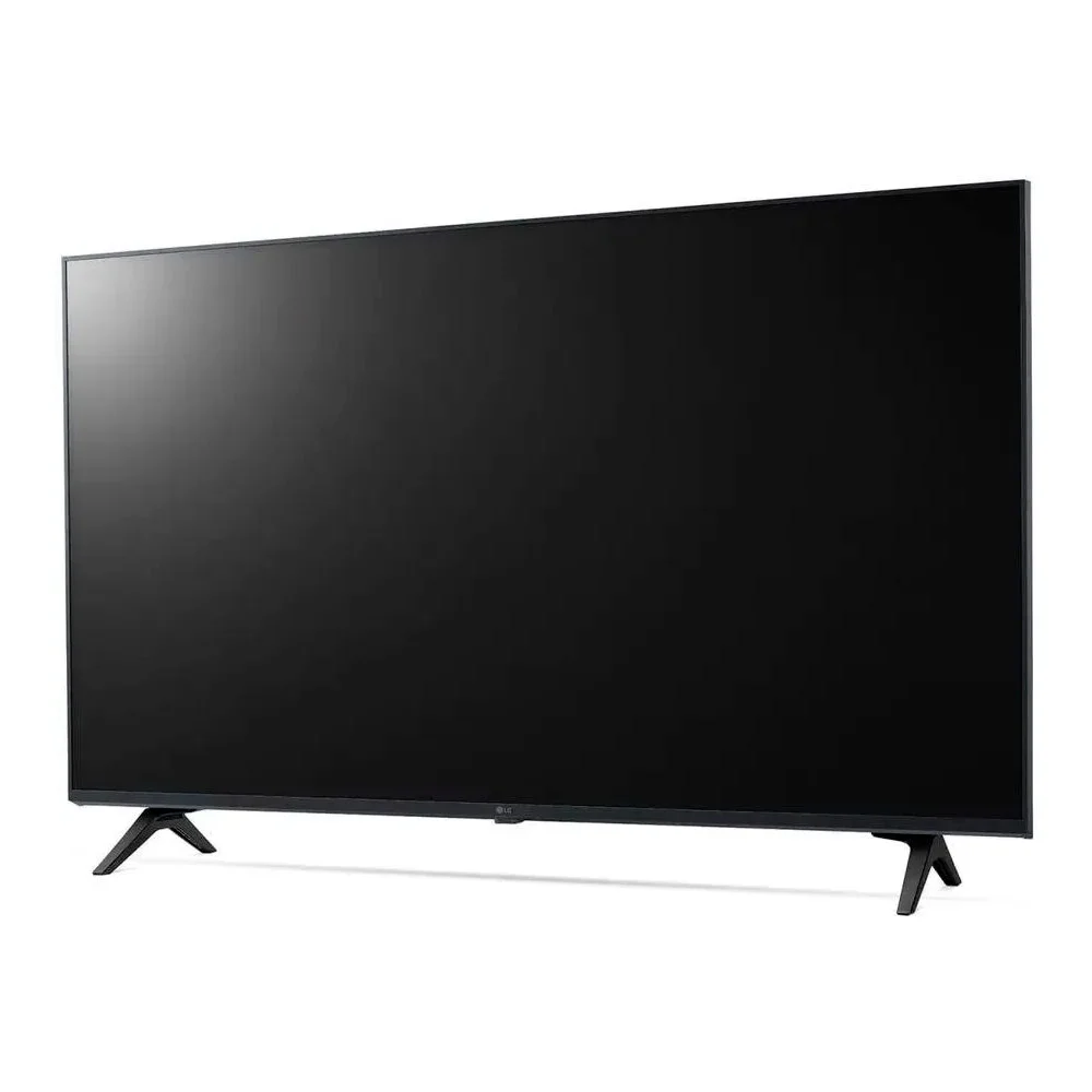 Купить Телевизор 65" LG 65UT80006LA.ARUG 2024 (4K UHD 3840x2160, Smart TV) Черный (EAC) Телевизор 65" LG 65UT80006LA.ARUG 2024 (4K UHD 3840x2160, Smart TV) Черный (EAC)