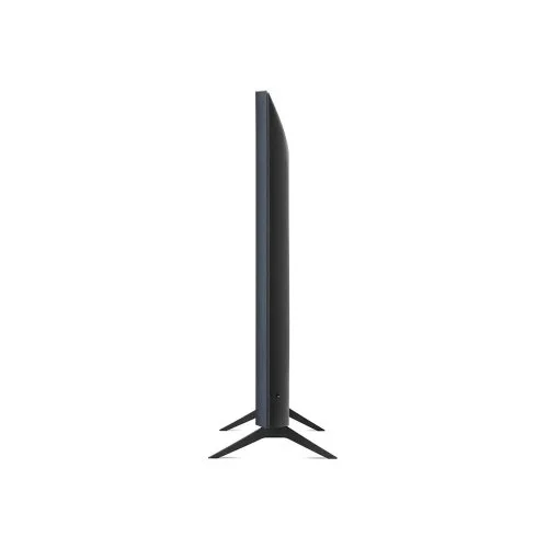 Купить Телевизор 65" LG 65UT80006LA.ARUG 2024 (4K UHD 3840x2160, Smart TV) Черный (EAC) Телевизор 65" LG 65UT80006LA.ARUG 2024 (4K UHD 3840x2160, Smart TV) Черный (EAC)