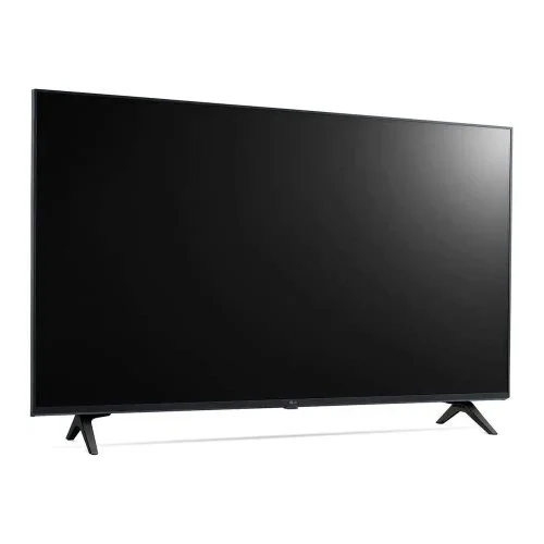 Купить Телевизор 65" LG 65UT80006LA.ARUG 2024 (4K UHD 3840x2160, Smart TV) Черный (EAC) Телевизор 65" LG 65UT80006LA.ARUG 2024 (4K UHD 3840x2160, Smart TV) Черный (EAC)