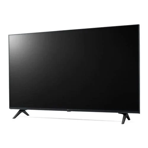 Купить Телевизор 65" LG 65UT80006LA.ARUG 2024 (4K UHD 3840x2160, Smart TV) Черный (EAC) Телевизор 65" LG 65UT80006LA.ARUG 2024 (4K UHD 3840x2160, Smart TV) Черный (EAC)