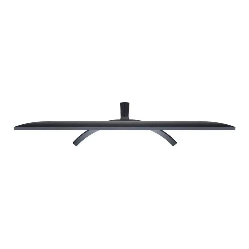 Телевизор 65" LG 65UT81006LA.ARUG 2024 (4K UHD 3840x2160, Smart TV) Черный (EAC)