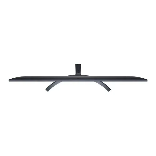 Телевизор 65" LG 65UT81006LA.ARUG 2024 (4K UHD 3840x2160, Smart TV) Черный (EAC)
