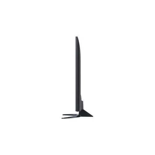 Телевизор 65" LG 65UT81006LA.ARUG 2024 (4K UHD 3840x2160, Smart TV) Черный (EAC)