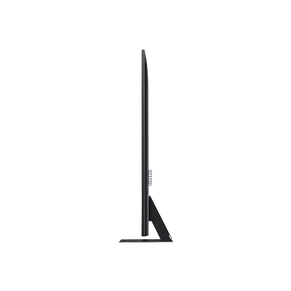 Купить Телевизор 65" LG 65UT91006LA.ARUG 2024 (4K UHD 3840x2160, Smart TV) Черный (EAC) Телевизор 65" LG 65UT91006LA.ARUG 2024 (4K UHD 3840x2160, Smart TV) Черный (EAC)