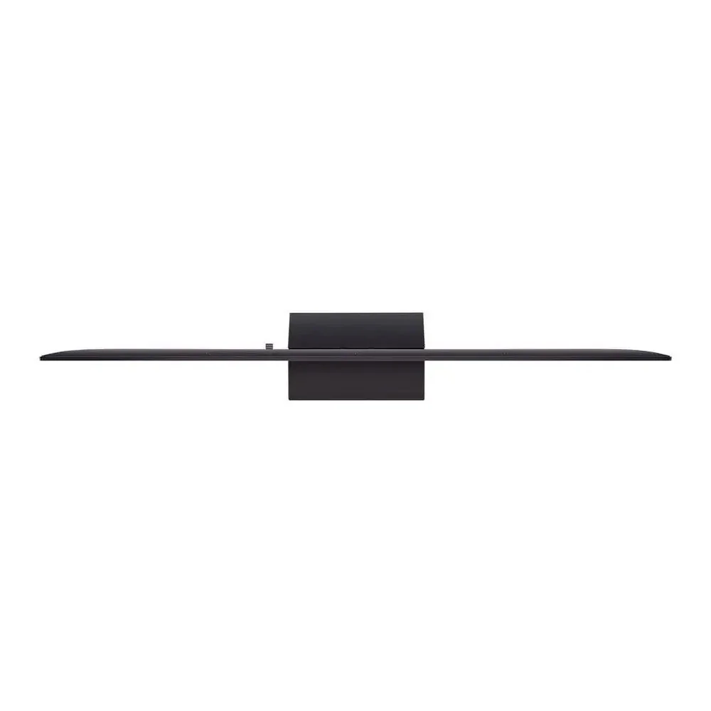 Купить Телевизор 65" LG 65UT91006LA.ARUG 2024 (4K UHD 3840x2160, Smart TV) Черный (EAC) Телевизор 65" LG 65UT91006LA.ARUG 2024 (4K UHD 3840x2160, Smart TV) Черный (EAC)
