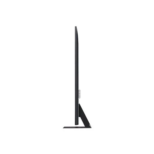 Купить Телевизор 65" LG 65UT91006LA.ARUG 2024 (4K UHD 3840x2160, Smart TV) Черный (EAC) Телевизор 65" LG 65UT91006LA.ARUG 2024 (4K UHD 3840x2160, Smart TV) Черный (EAC)