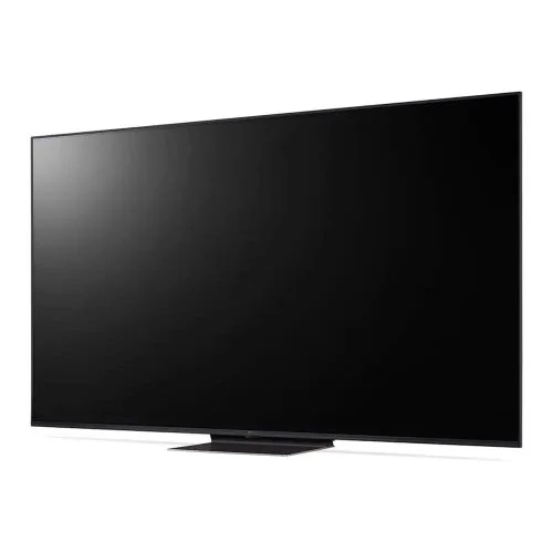 Купить Телевизор 65" LG 65UT91006LA.ARUG 2024 (4K UHD 3840x2160, Smart TV) Черный (EAC) Телевизор 65" LG 65UT91006LA.ARUG 2024 (4K UHD 3840x2160, Smart TV) Черный (EAC)