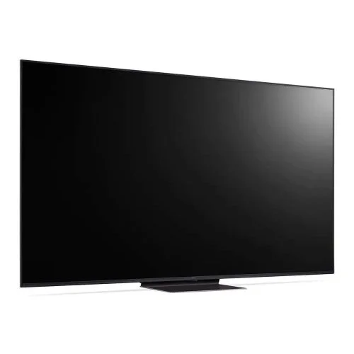 Купить Телевизор 65" LG 65UT91006LA.ARUG 2024 (4K UHD 3840x2160, Smart TV) Черный (EAC) Телевизор 65" LG 65UT91006LA.ARUG 2024 (4K UHD 3840x2160, Smart TV) Черный (EAC)