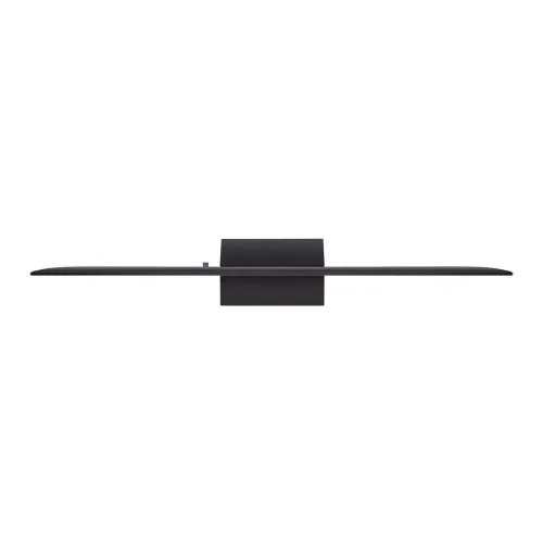 Купить Телевизор 65" LG 65UT91006LA.ARUG 2024 (4K UHD 3840x2160, Smart TV) Черный (EAC) Телевизор 65" LG 65UT91006LA.ARUG 2024 (4K UHD 3840x2160, Smart TV) Черный (EAC)