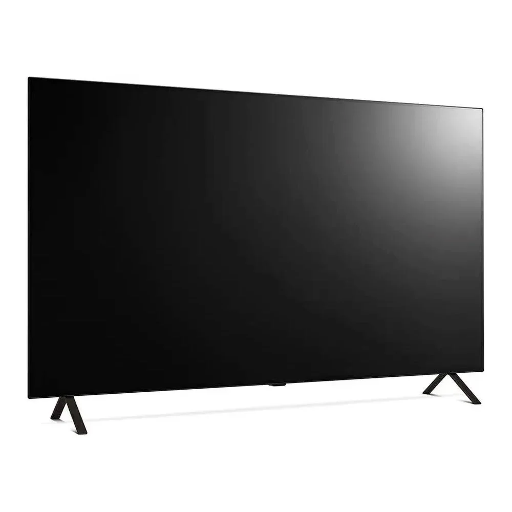 Купить Телевизор 65" LG OLED65B4RLA.ARUG 2024 (4K UHD 3840x2160, Smart TV) Черный (EAC) Телевизор 65" LG OLED65B4RLA.ARUG 2024 (4K UHD 3840x2160, Smart TV) Черный (EAC)