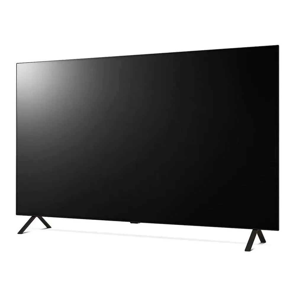 Купить Телевизор 65" LG OLED65B4RLA.ARUG 2024 (4K UHD 3840x2160, Smart TV) Черный (EAC) Телевизор 65" LG OLED65B4RLA.ARUG 2024 (4K UHD 3840x2160, Smart TV) Черный (EAC)